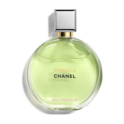 coco chanel eau fraiche|Chanel coco eau parfum.